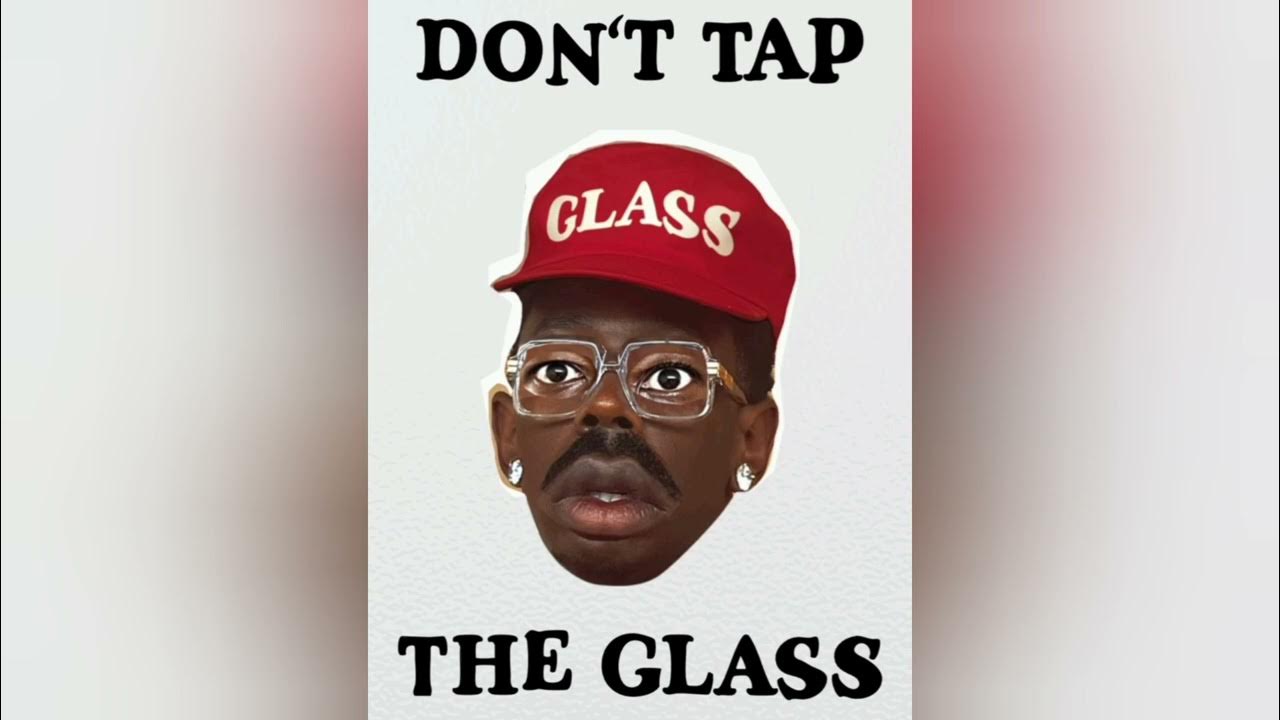 Tyler The Creator - MOMMANEM - mix edit Tyler The Creator - MOMMANEM - mix edit