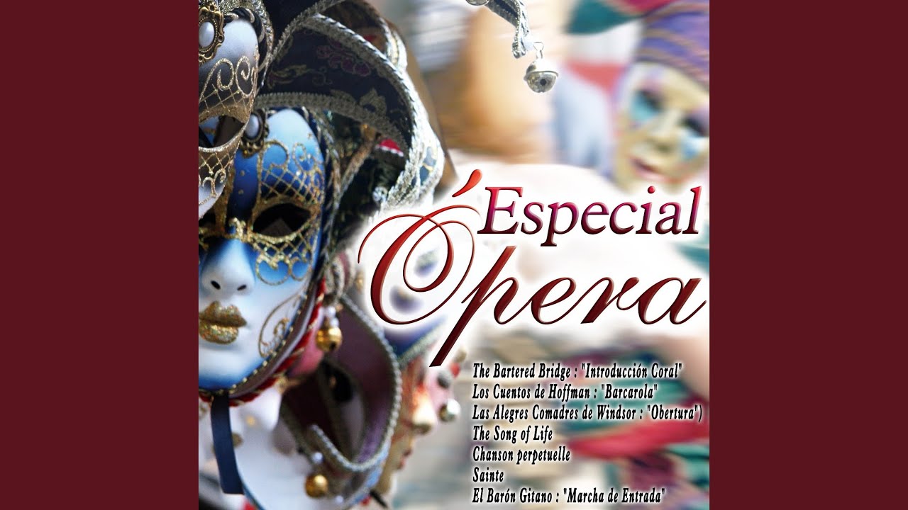 El Holandés Errante: 