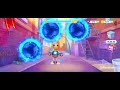 Kick the buddy forever gameplay