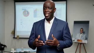 25 Years Of Faculty-Led Innovation, Quality, And Equity At Southern University