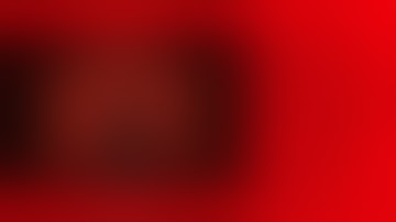 Darkest Dungeon with mods video #3