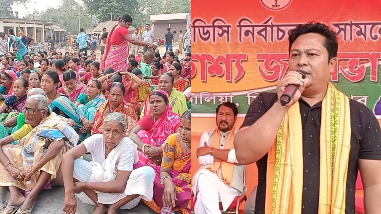 YANG KHE RWCHABWI TONGKHA THWIBAI O HANO SWINAI ROK SINGER GOUTAM DEBBARMA KHWNA NAI ROK UANSA