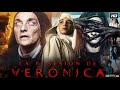 Veronica 2017 Sandra Escacena Claudia Placer Hindi Movie Review Story Explanation 