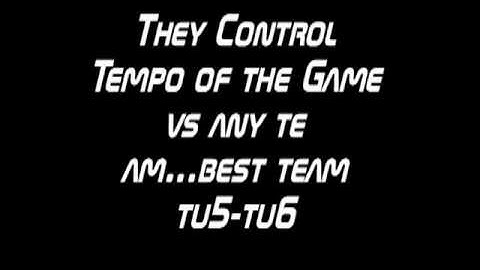 GoW2 Top 10 Execution Clans Of All Time(Official Legit List)