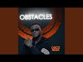 Obstacles