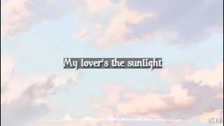 Take Me To Church | Lyrics「 Hozier 」TikTok Song ♫