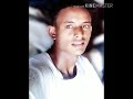 اخوي ألشريف مسدار الغبش اخوي ألشريف مسدار الغبش