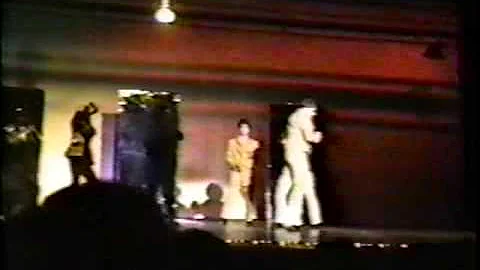 DISCO1992