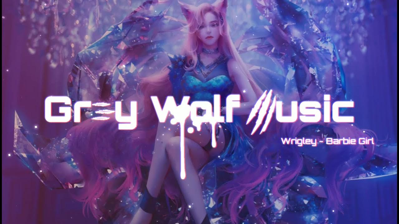 Клава кока 2020. Клава кока 2020. Клава кока в мини шортах. Клава кока с розовыми волосами. Барби герл клава кока.