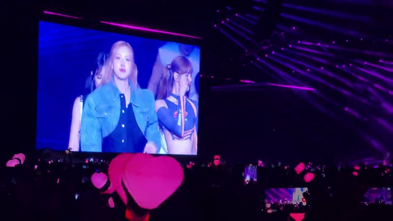 Blackpink Mexico hablan Mexico #blackpink #ddududdudu #foreveryoung #forosol