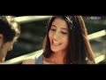 Nazar I Full Song I Navjeet Kahlon I Brand New Mp3 Song