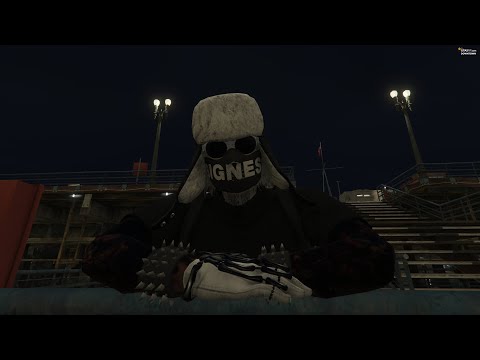Статистика не врет 😁😁😁 (GTA5RP)