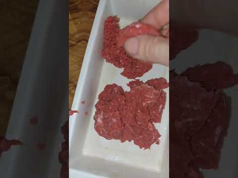 ريفيو مفصل من احدي العملاء على الكبه الماجيك من ستارجت