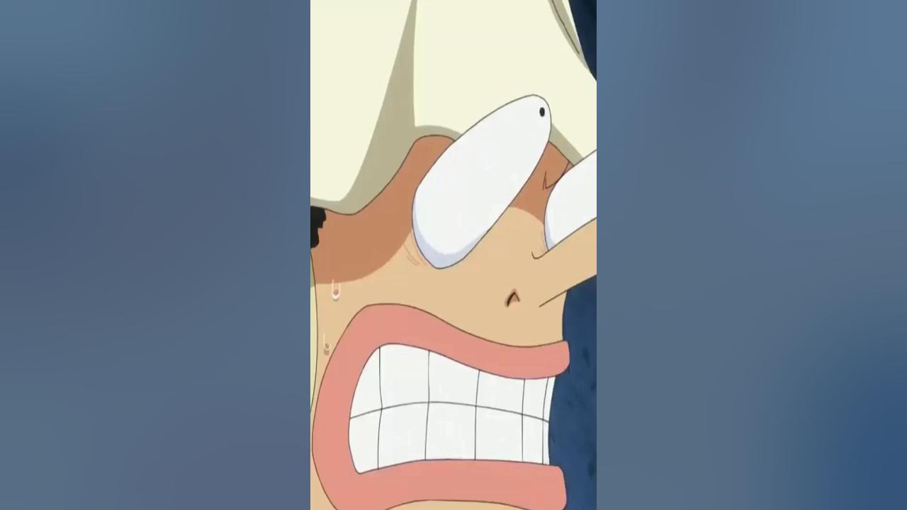 Get ready for funny bone 🦴 moments 🤣😘😯 shorts onepiece strawhats