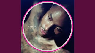 show you me - Steve Lacy