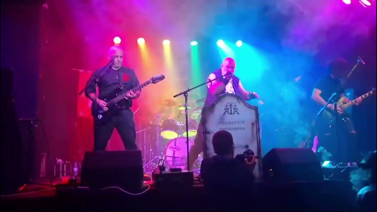 ‪@ata.adamastor‬