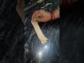 world's best roti cutting rolle #mycooking #cookingrecipes #mitarcooking #cookingtips #youtubeshort