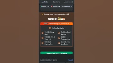 DSSSB JAIL WARDER MOCK TEST -1 #jailwarder #jailwarder2024 #delhipolice