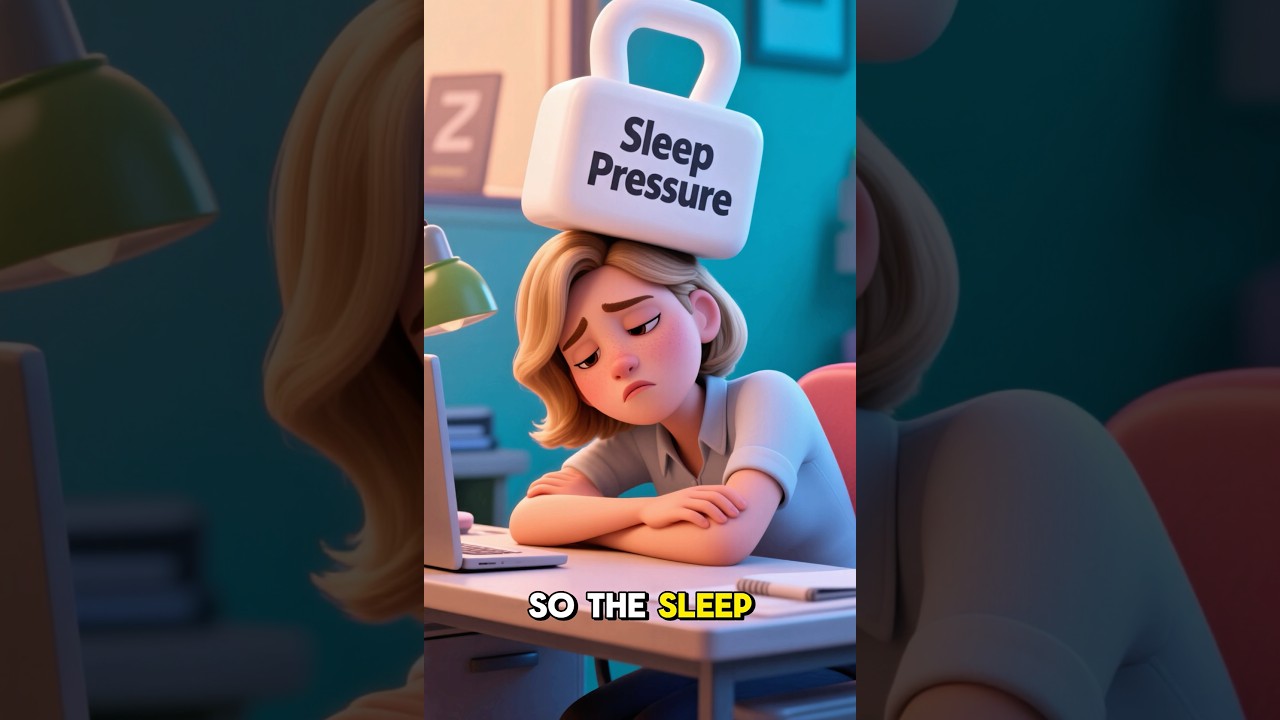 Coffee Doesn&rsquo;t Fix Sleep Deprivation.                 #facts #sleepsolution #wellness