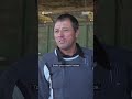 Житель села Дубовиця показав на чому возить покійників 