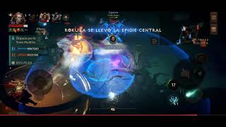 Viz Jun Vs Skal 10Vs10