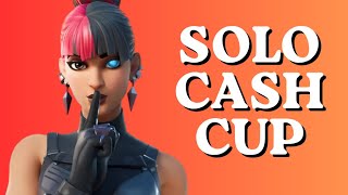How to Play Fortnite Tournaments with High Ping (New ERA)🎥