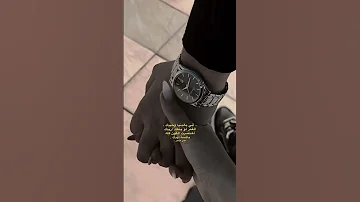اني بالدنيا وحيدك علي صابر شعر شعبي عراقي شعر عراقي حالات واتساب ستوريات انستا اقتباسات 