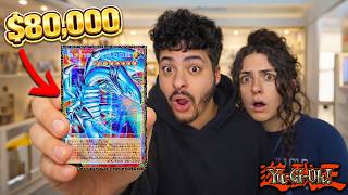 yugioh chase cards Synchro - MZMI-EN047 - Rare During the End Phase Most Valuable Cards In Yu-Gi-Oh!