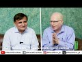 Pakistan Built Asia's First Solar Cells in the 70s — Then Threw It All Away | Dr. Farid Malik