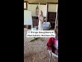 7 Things Daughters of Narcissistic Mothers Do! #shorts