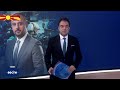 Вести во 12:00 на Сител Телевизија, 23.10.2025