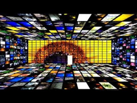 DigitizeIT