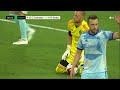 HIGHLIGHTS: Kévin Cabral scores his first Colorado goal to give the Rapids a point in Austin
