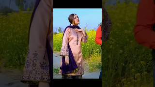 Khabar sho kale pa dedanono pa bandy walageda #pashtosong #pashto@uzmaswati@gulalai #viralvideo#gul