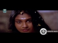 Malayalam full movie Antharjanam | Malayalam romantic Movie | Glamour Film