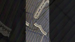 Zellbury new arrivals. Limited stock. #newarrivals # #womensfashion