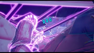 how to COUNTER piece control and win every fight..🧩🚨 🎮