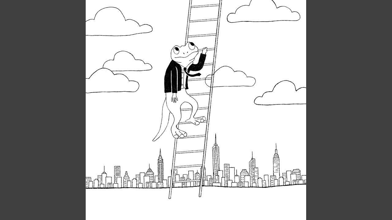 Daniel Leggs high note Chords Chordify