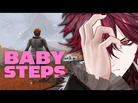 video thumb