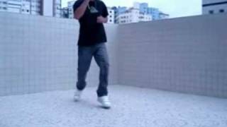 PH no psy rebolation