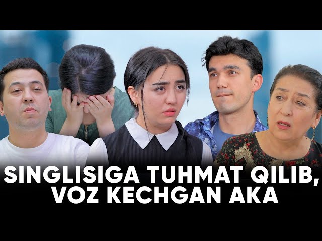 U bir vaqtning ozida ikkita xorozga otirdi