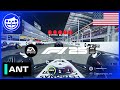 F1 25 - Kimi Antonelli - Mercedes-AMG - LasVegas GP - 25% RACE! XBOX Gameplay SIMplayLIFE - 06