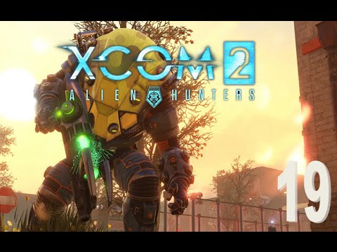 Video: Tvorcovia BioShock 2 Oživia XCOM