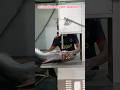 Fastest Big Pangas Fish Cutting By Expert Fish Cutter Bangladesh #shorts