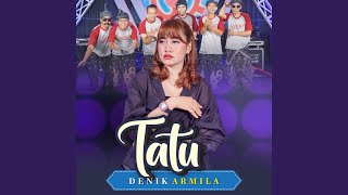 Download Lagu Tatu Download Lagu Tatu