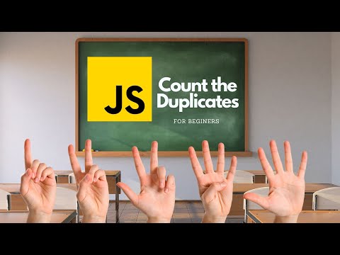 Win the Code Lotto: Secret to Matching Arrays Revealed!