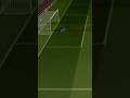 GOAT Messi Scoring Amazing Goals ⚽#viral