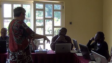 BITC / Biodiversity Diagnoses - Data Cleaning 3