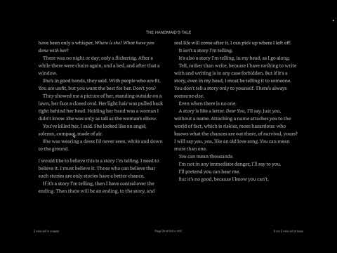 Related Embedded Video Item Thumbnail