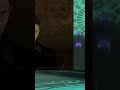 nice | #shadycleric on #Twitch